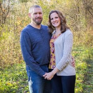 Meet your Posher, Marlene